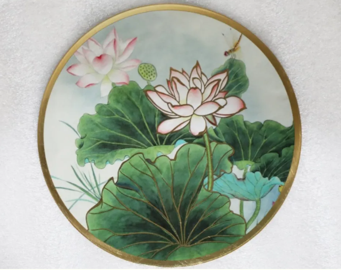 南宫NG28相信品牌的实力网址(中国)官网