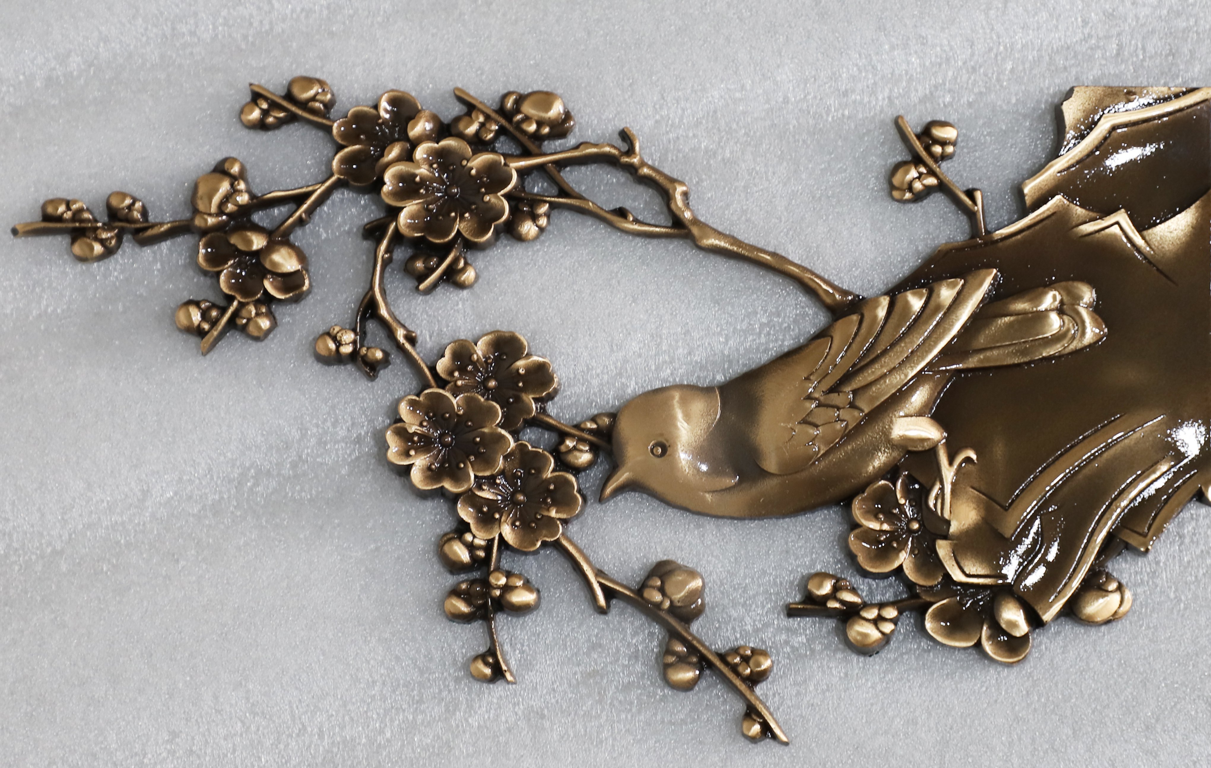 南宫NG28相信品牌的实力网址(中国)官网