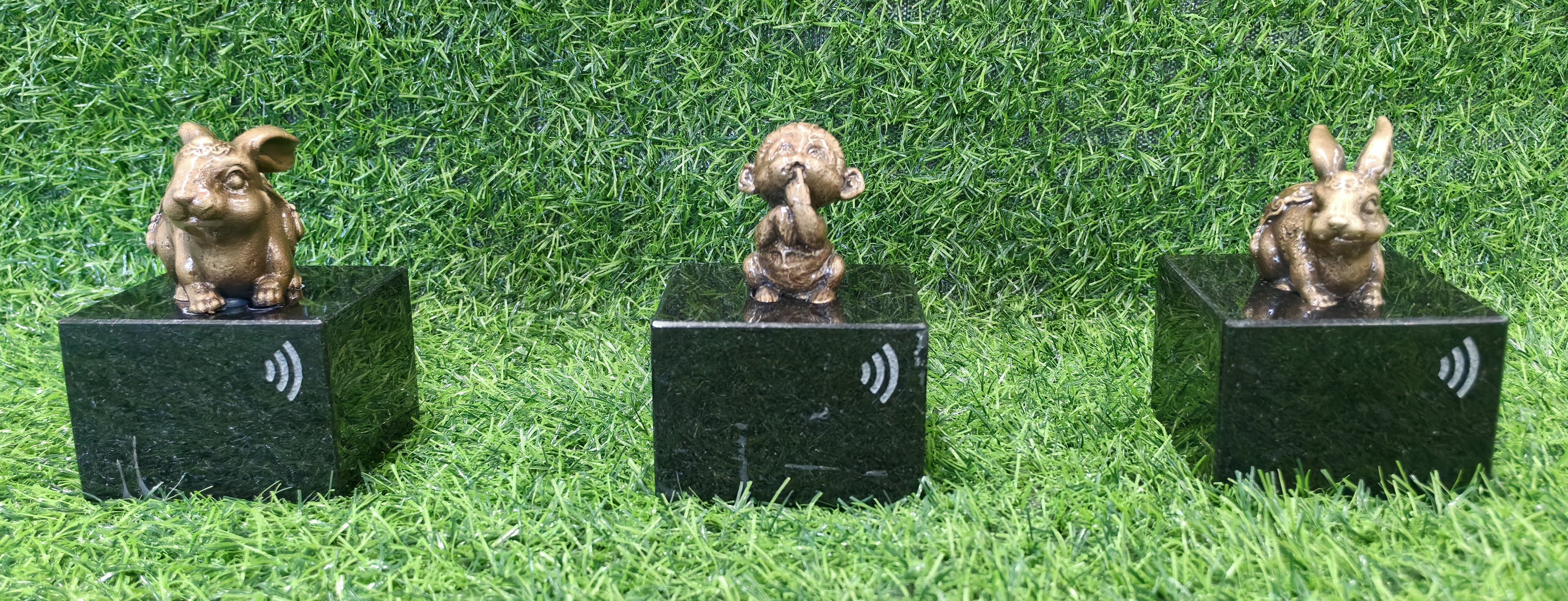 南宫NG28相信品牌的实力网址(中国)官网