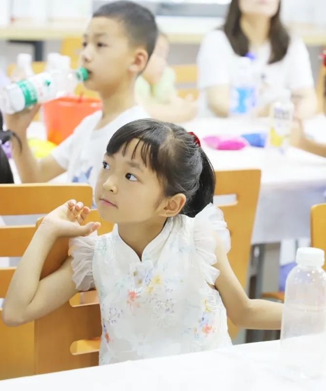 南宫NG28相信品牌的实力网址(中国)官网