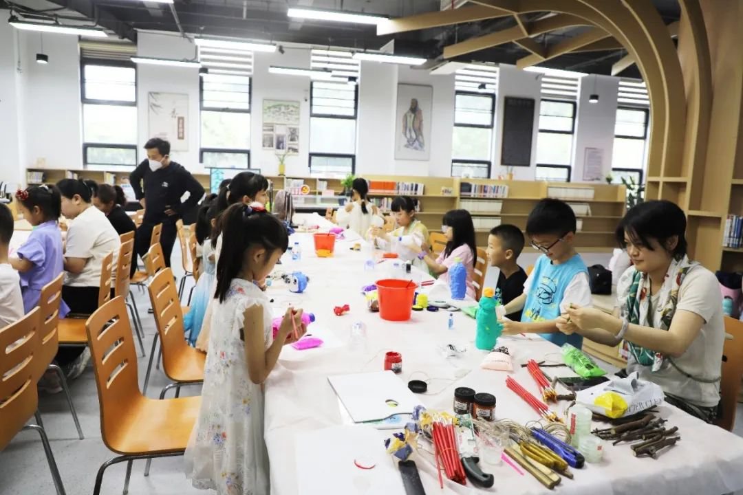 南宫NG28相信品牌的实力网址(中国)官网