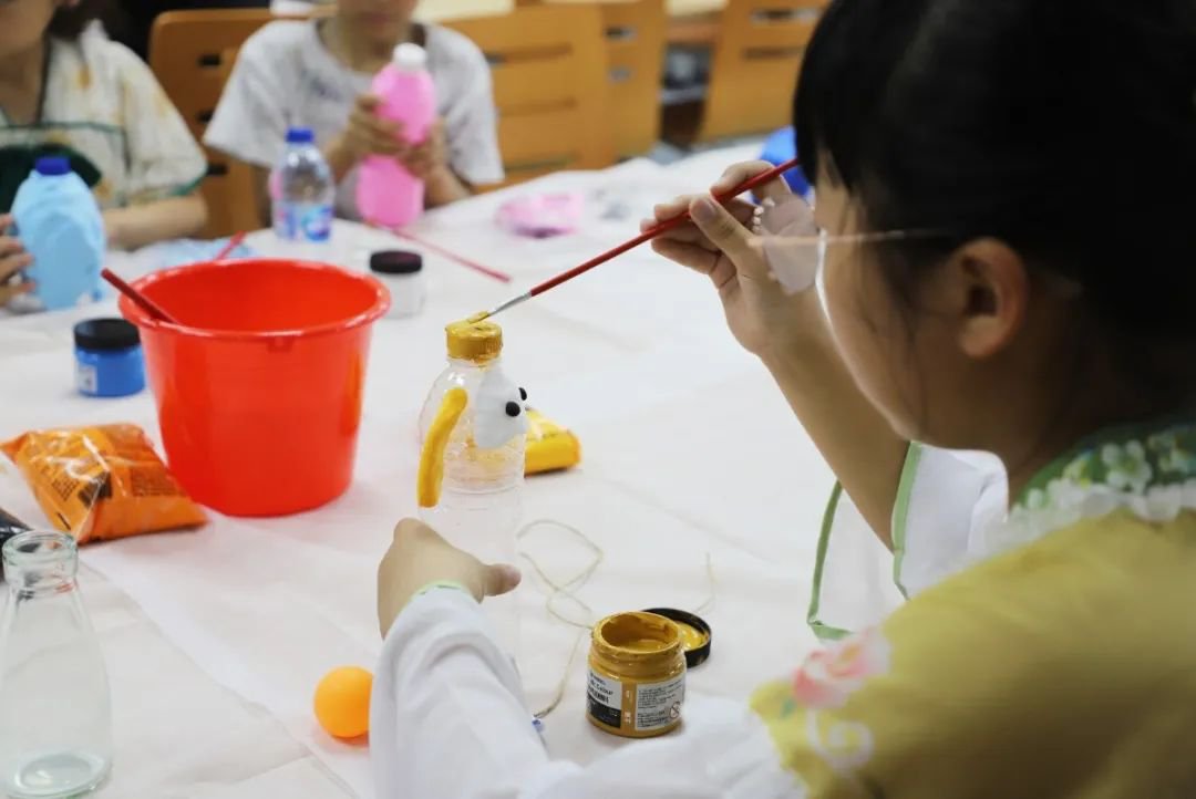 南宫NG28相信品牌的实力网址(中国)官网