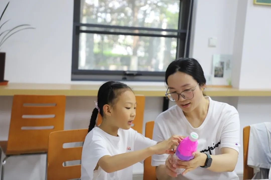 南宫NG28相信品牌的实力网址(中国)官网