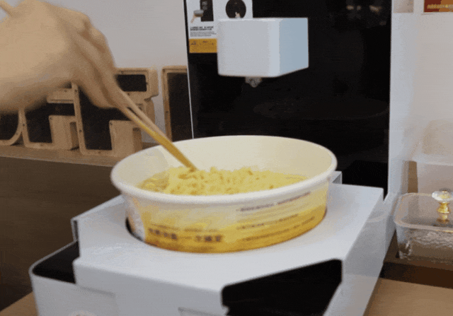 南宫NG28相信品牌的实力网址(中国)官网