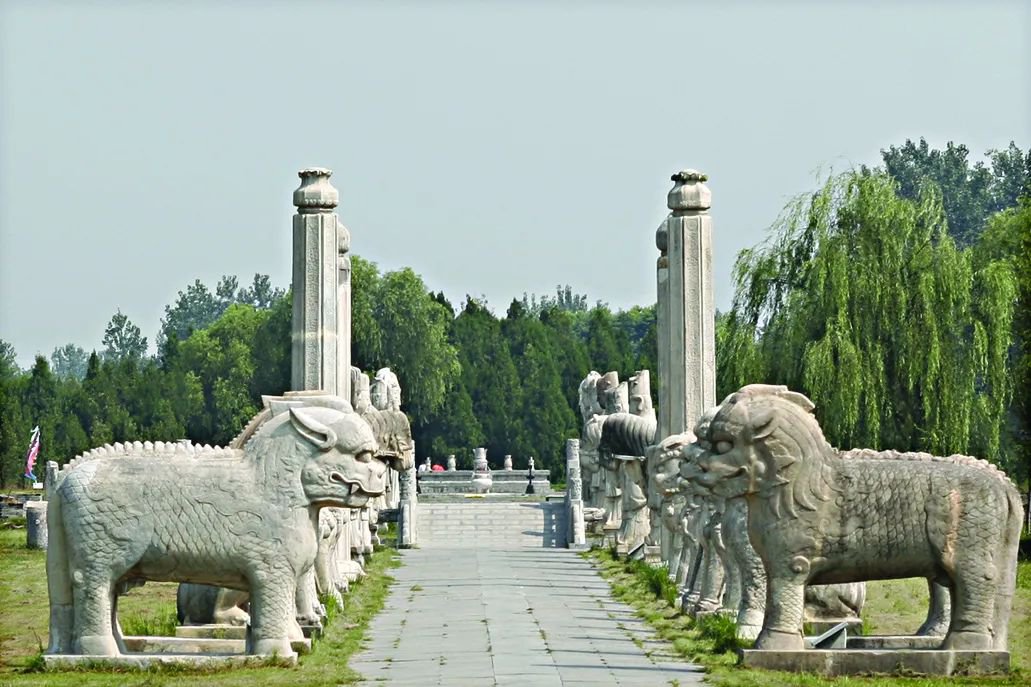 南宫NG28相信品牌的实力网址(中国)官网