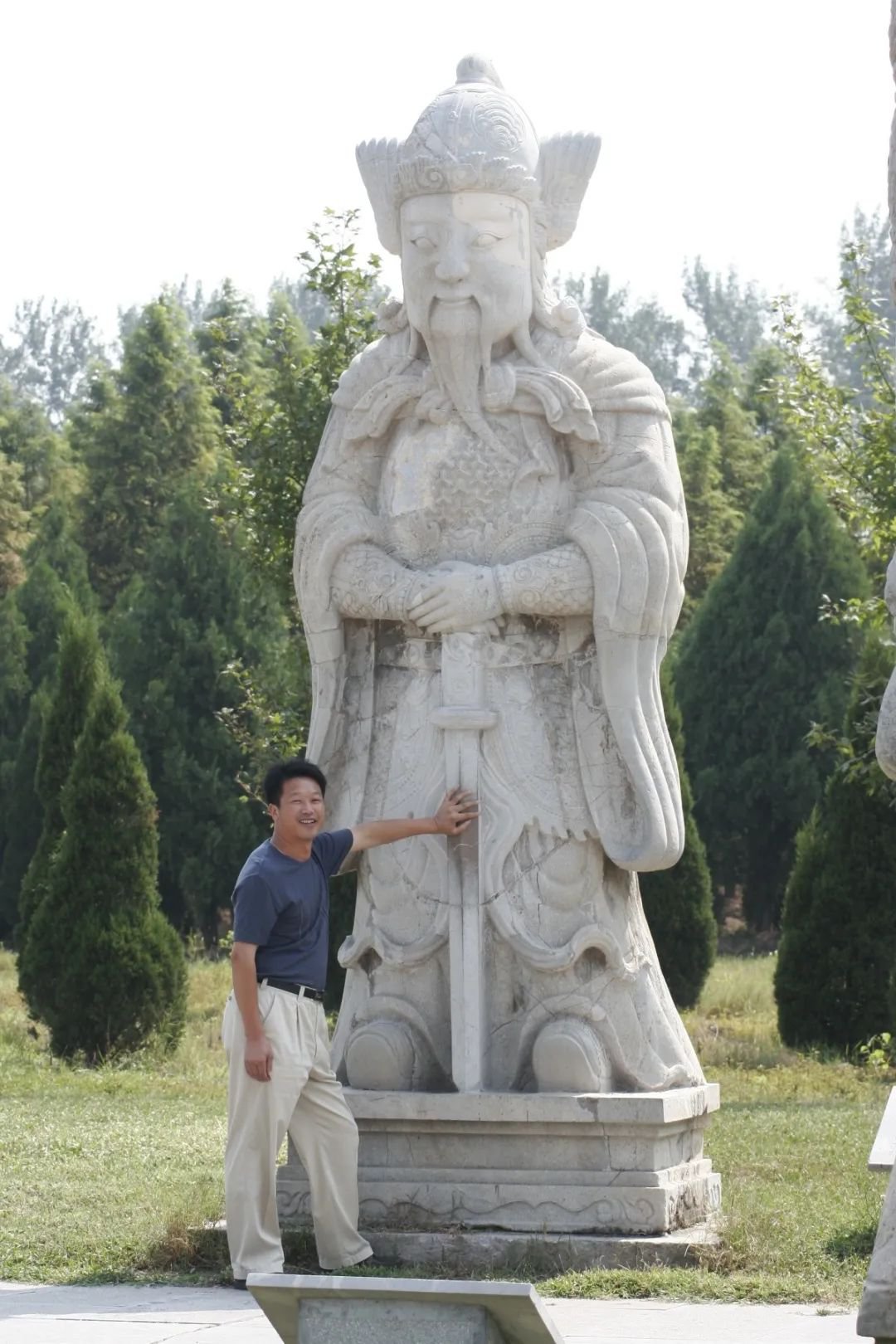 南宫NG28相信品牌的实力网址(中国)官网