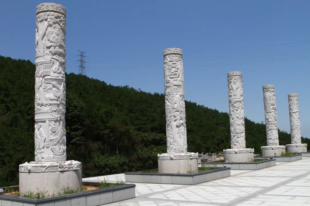 南宫NG28相信品牌的实力网址(中国)官网