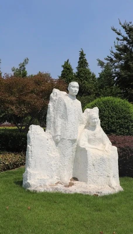 南宫NG28相信品牌的实力网址(中国)官网