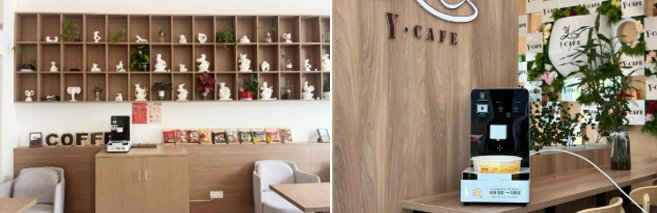 南宫NG28相信品牌的实力网址(中国)官网