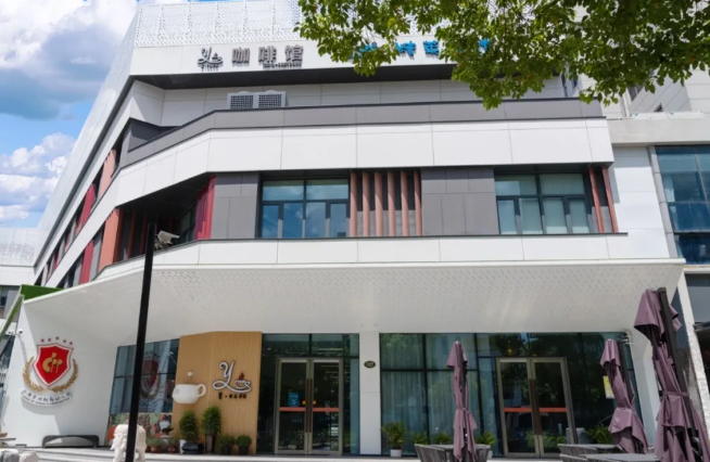 南宫NG28相信品牌的实力网址(中国)官网