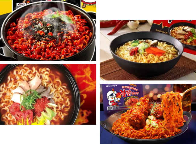 南宫NG28相信品牌的实力网址(中国)官网