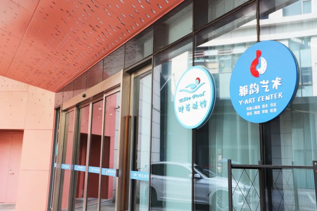 南宫NG28相信品牌的实力网址(中国)官网