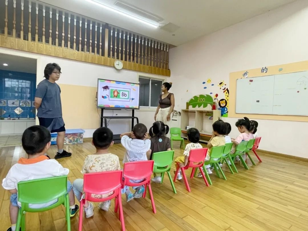 南宫NG28相信品牌的实力网址(中国)官网