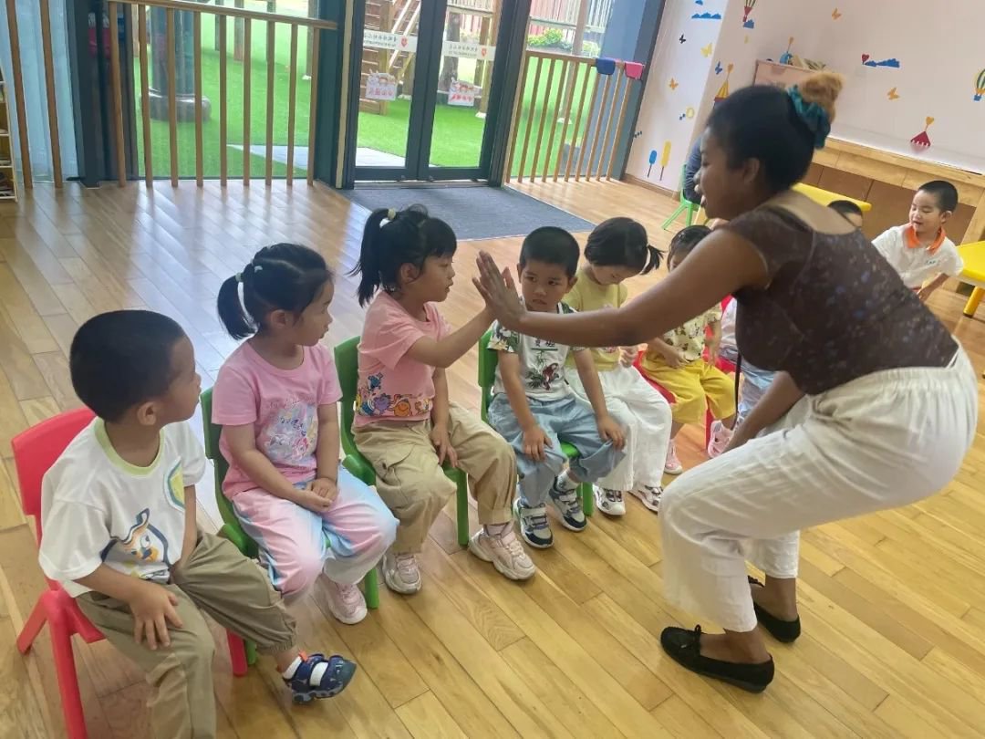 南宫NG28相信品牌的实力网址(中国)官网