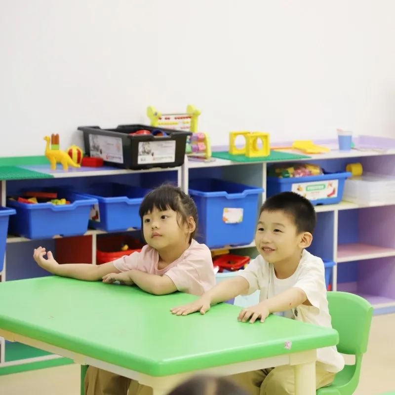 南宫NG28相信品牌的实力网址(中国)官网