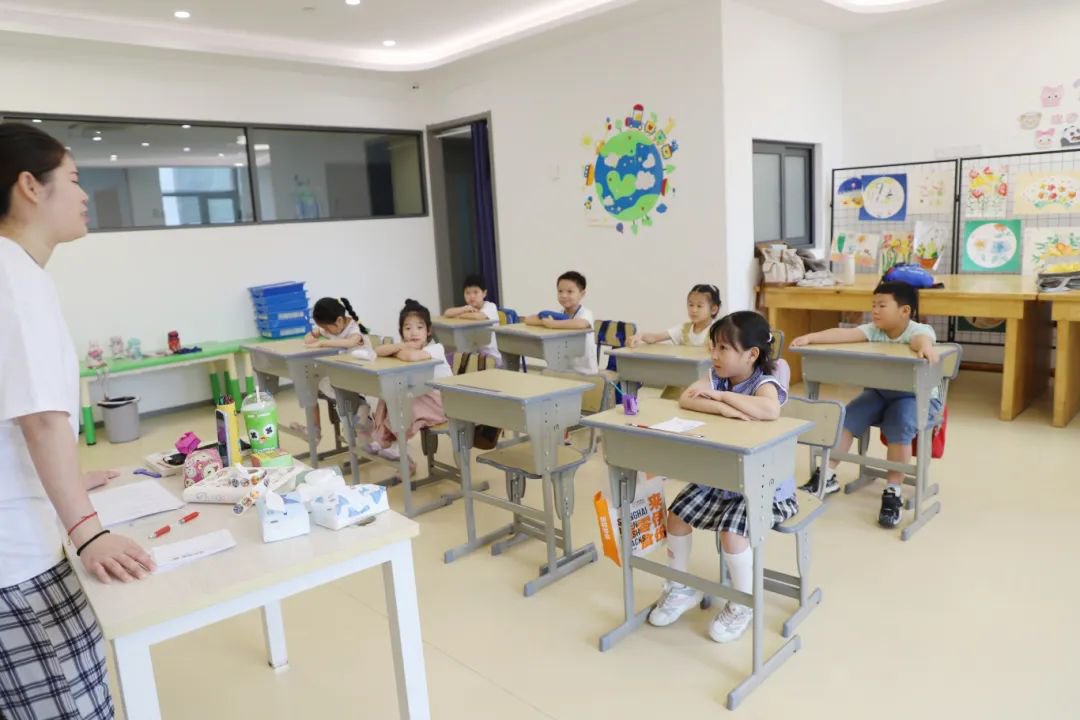 南宫NG28相信品牌的实力网址(中国)官网