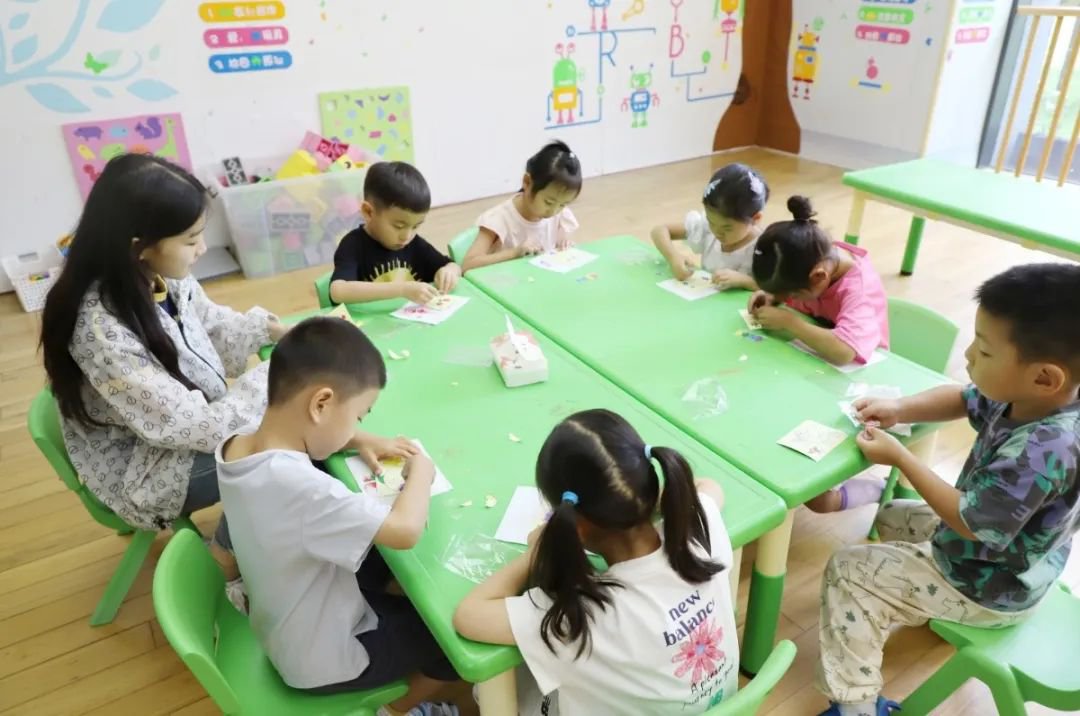 南宫NG28相信品牌的实力网址(中国)官网