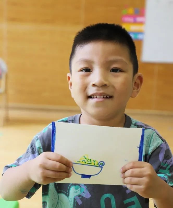 南宫NG28相信品牌的实力网址(中国)官网