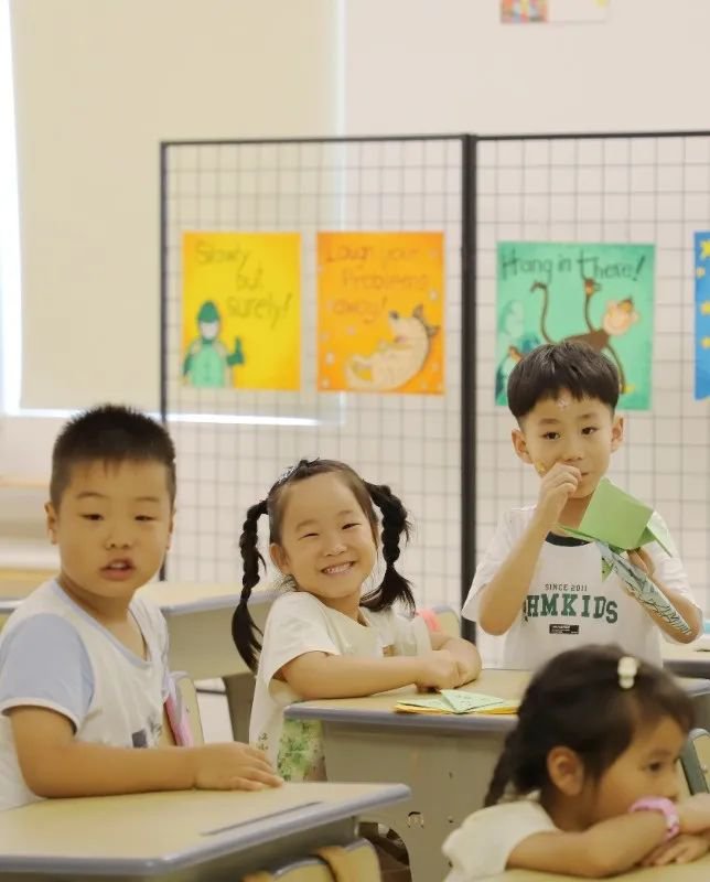 南宫NG28相信品牌的实力网址(中国)官网