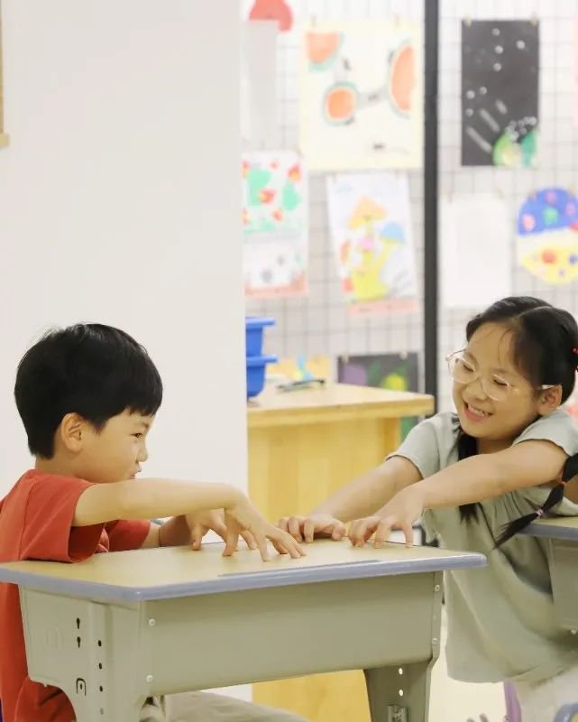 南宫NG28相信品牌的实力网址(中国)官网