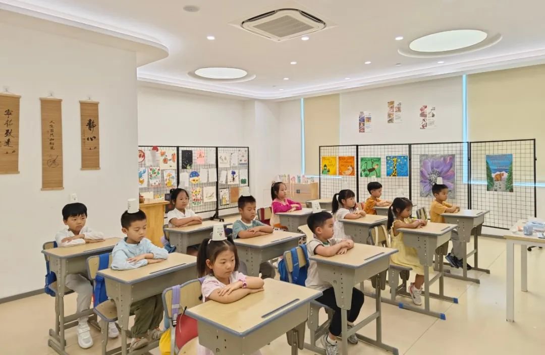 南宫NG28相信品牌的实力网址(中国)官网