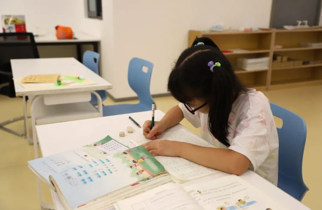 南宫NG28相信品牌的实力网址(中国)官网