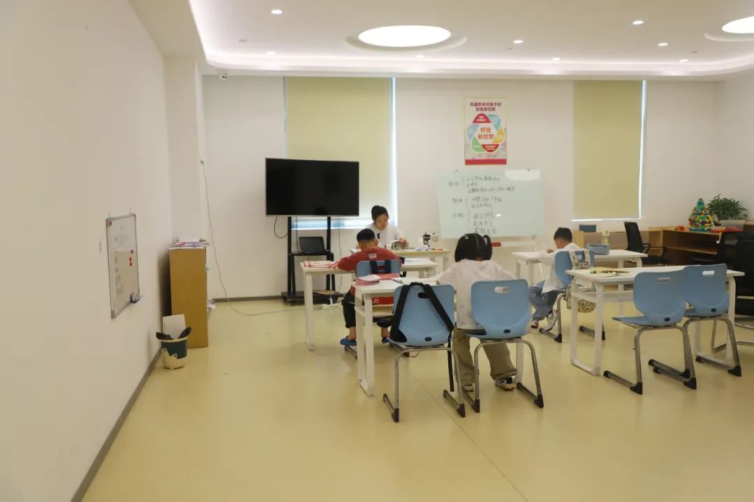 南宫NG28相信品牌的实力网址(中国)官网