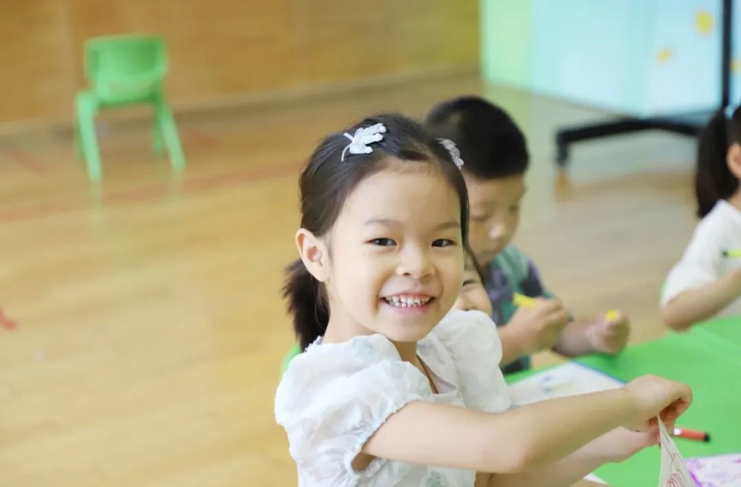 南宫NG28相信品牌的实力网址(中国)官网