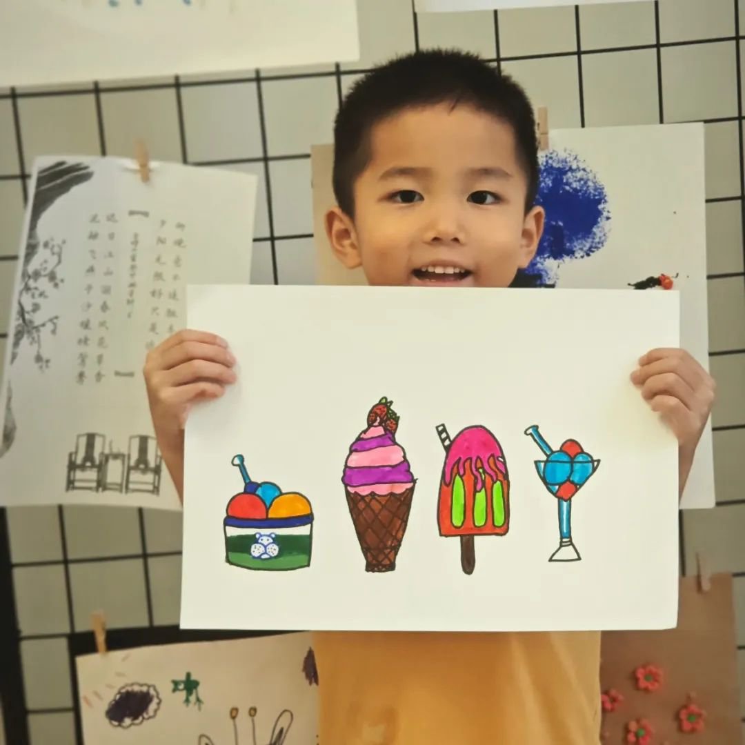 南宫NG28相信品牌的实力网址(中国)官网