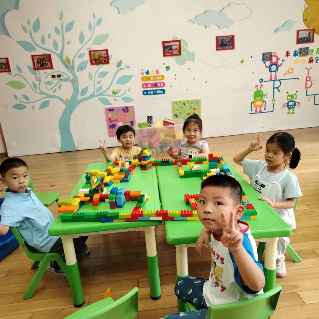 南宫NG28相信品牌的实力网址(中国)官网