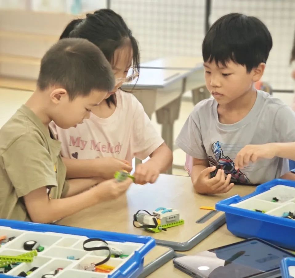 南宫NG28相信品牌的实力网址(中国)官网