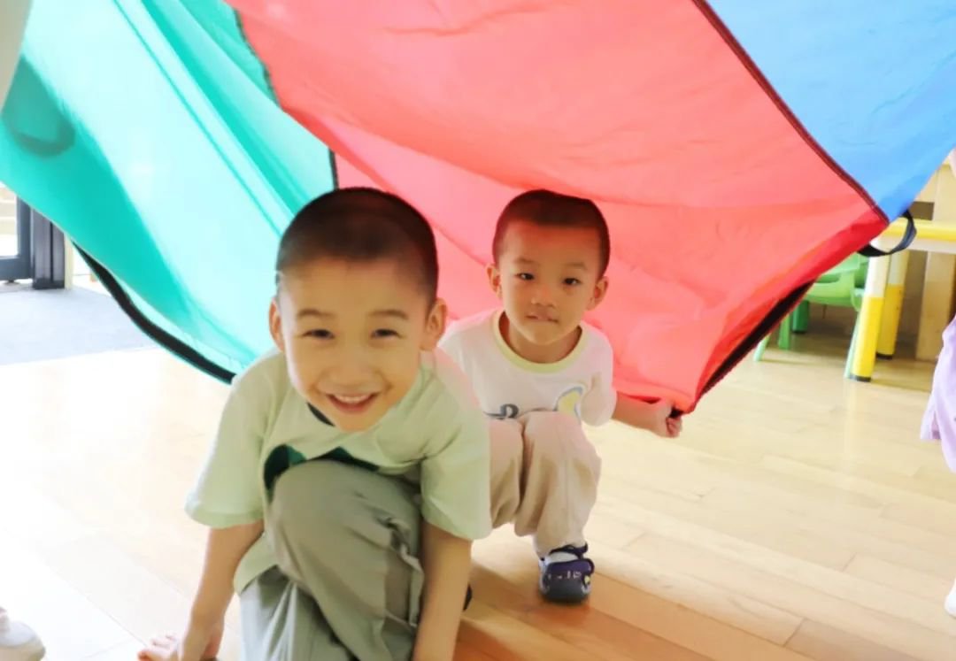 南宫NG28相信品牌的实力网址(中国)官网