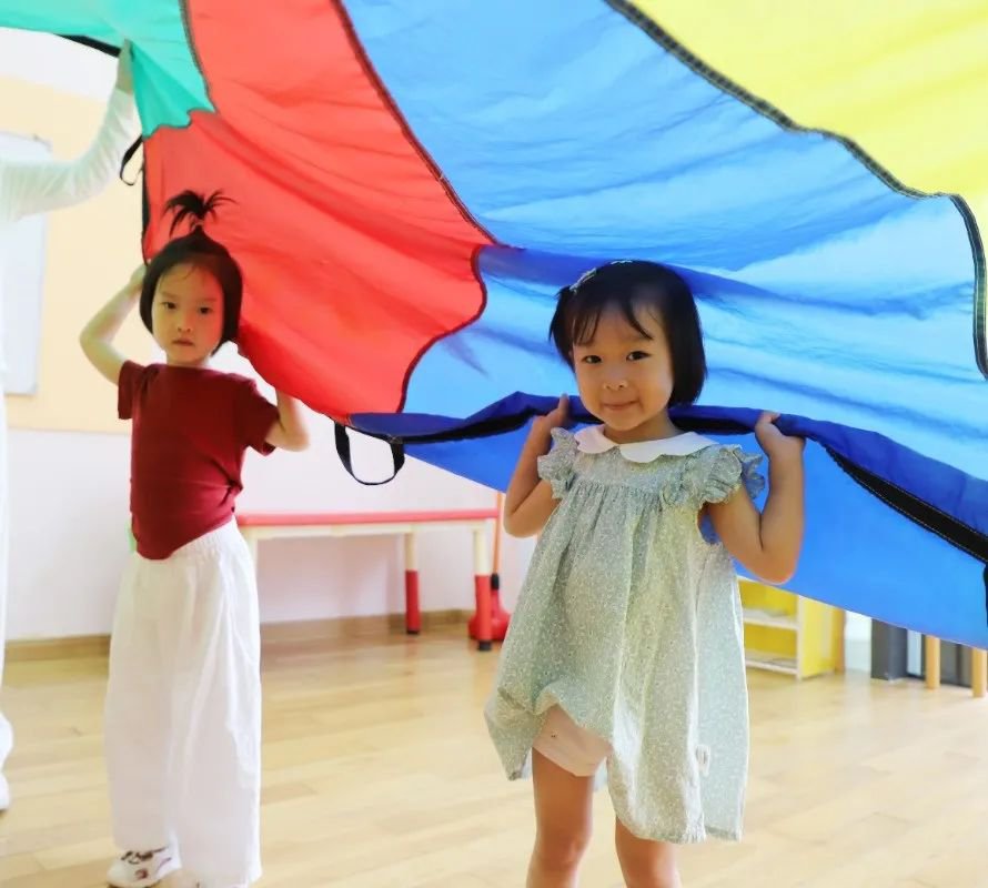 南宫NG28相信品牌的实力网址(中国)官网