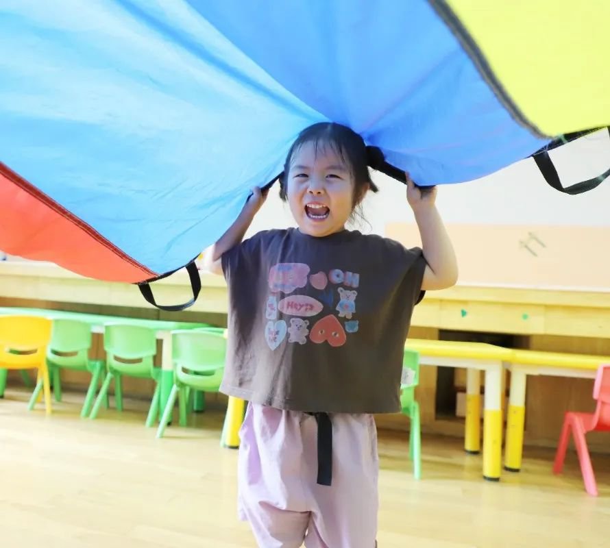 南宫NG28相信品牌的实力网址(中国)官网