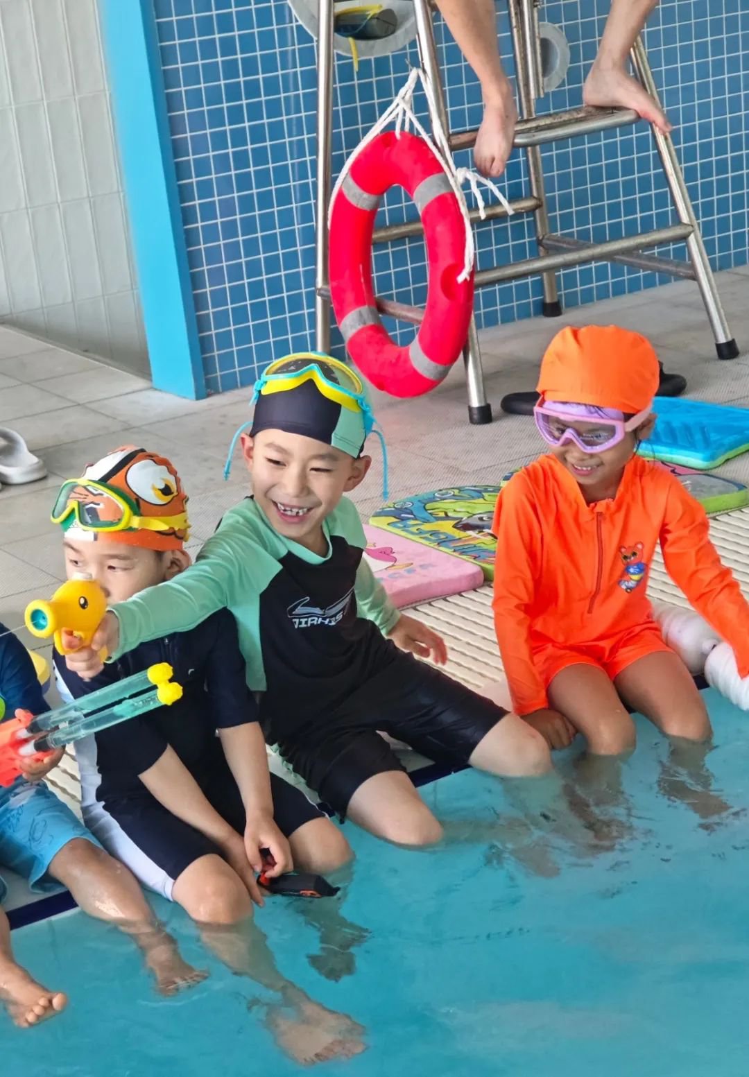 南宫NG28相信品牌的实力网址(中国)官网