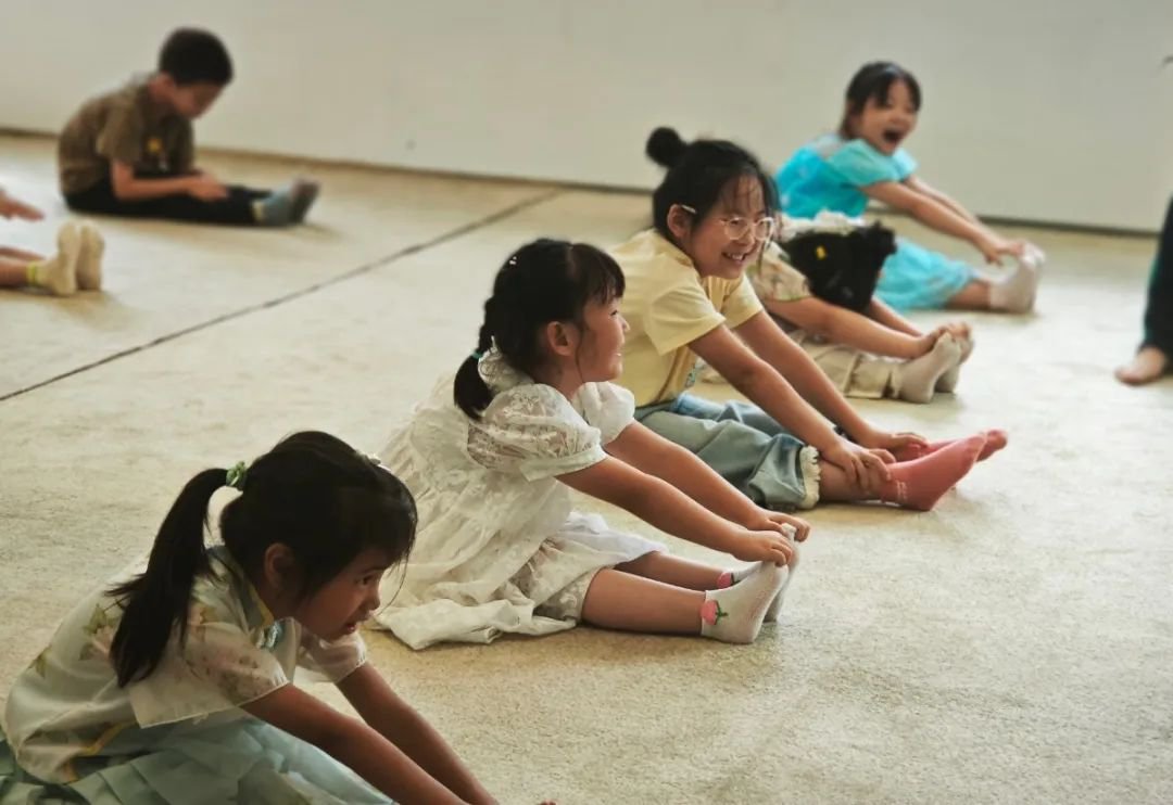 南宫NG28相信品牌的实力网址(中国)官网