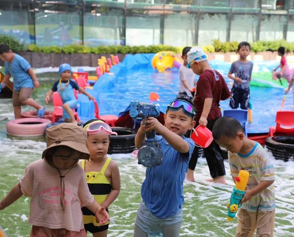 南宫NG28相信品牌的实力网址(中国)官网