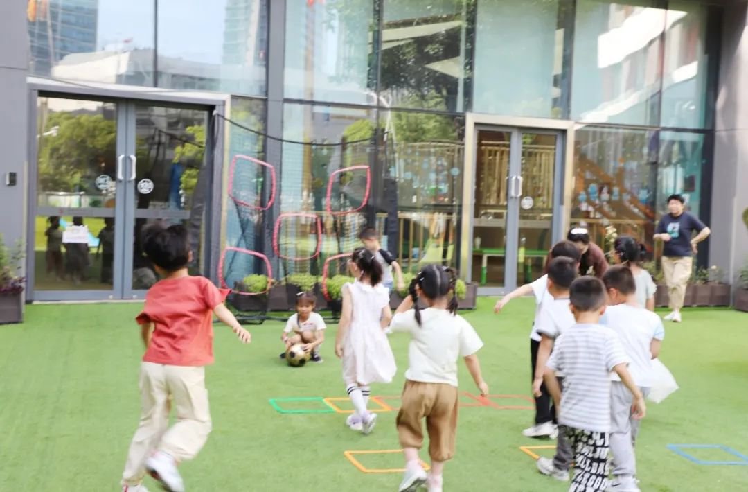 南宫NG28相信品牌的实力网址(中国)官网