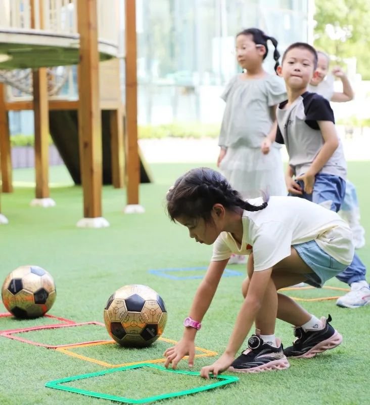 南宫NG28相信品牌的实力网址(中国)官网