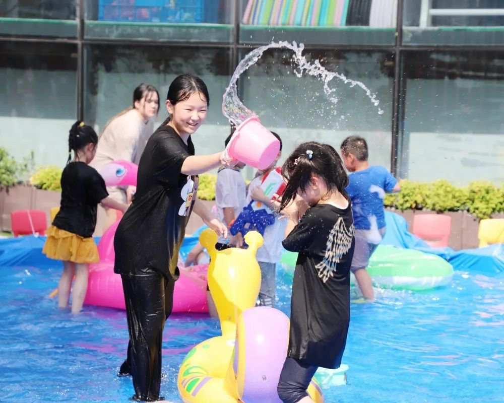 南宫NG28相信品牌的实力网址(中国)官网