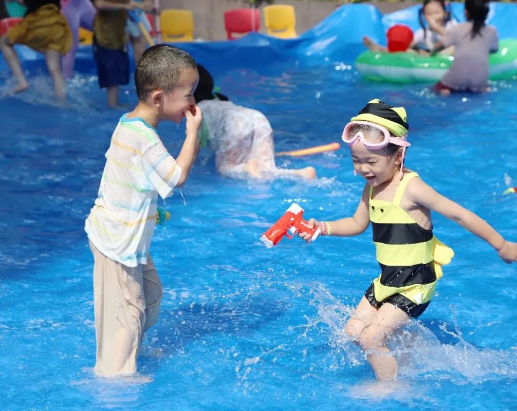 南宫NG28相信品牌的实力网址(中国)官网