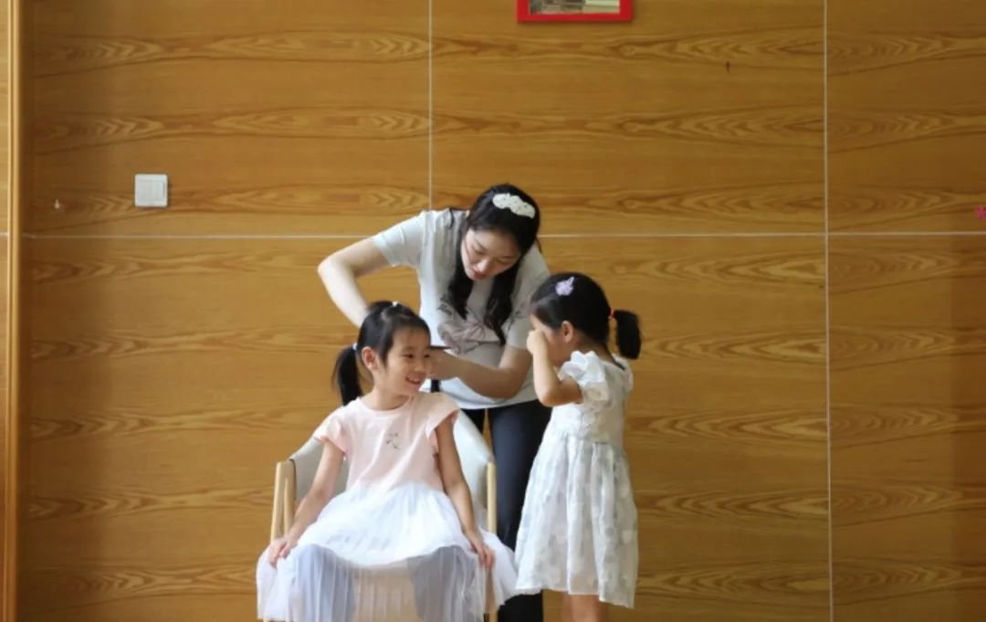 南宫NG28相信品牌的实力网址(中国)官网