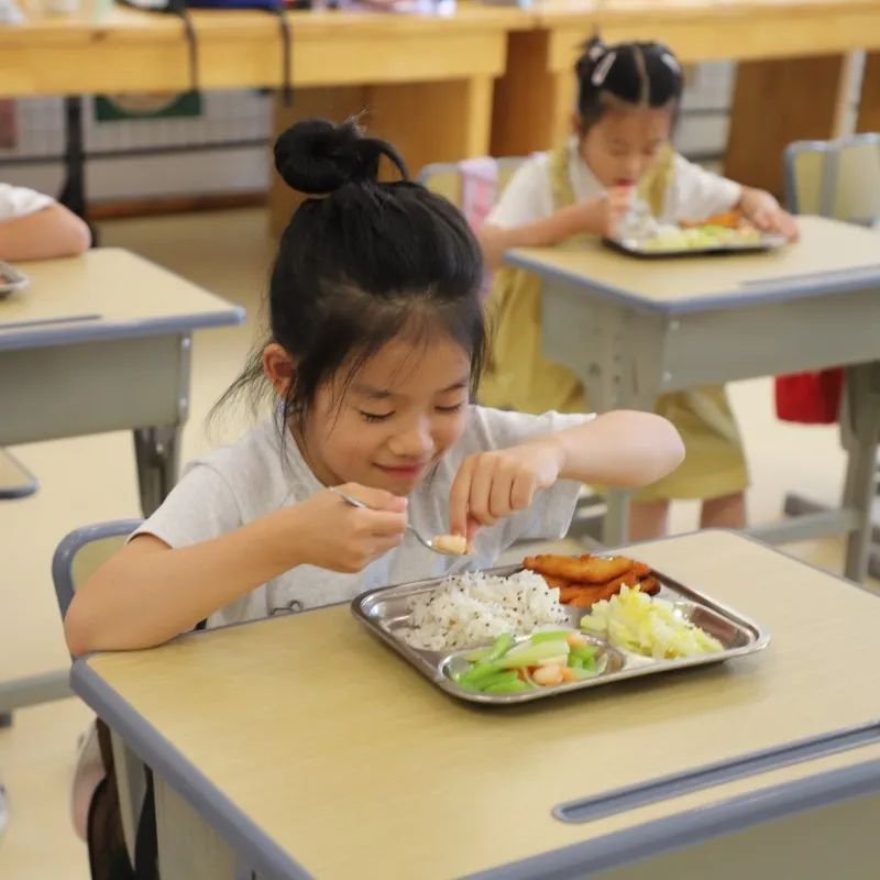 南宫NG28相信品牌的实力网址(中国)官网