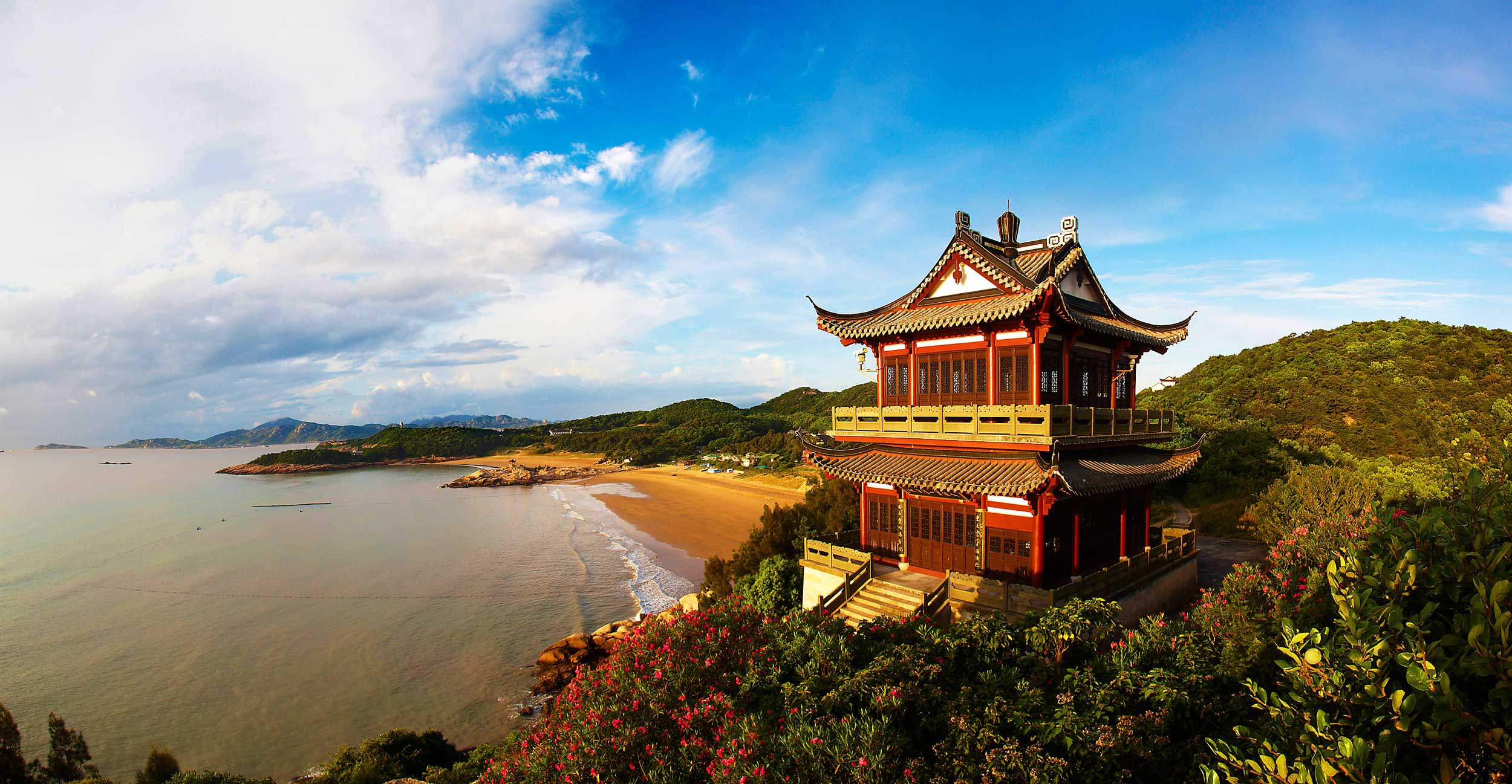 南宫NG28相信品牌的实力网址(中国)官网