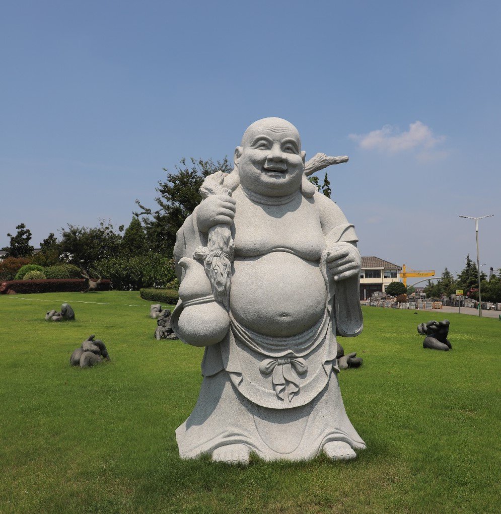 南宫NG28相信品牌的实力网址(中国)官网