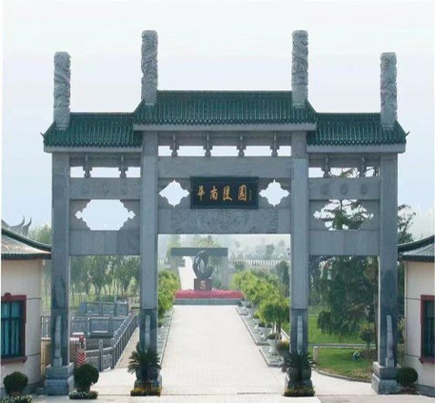 南宫NG28相信品牌的实力网址(中国)官网