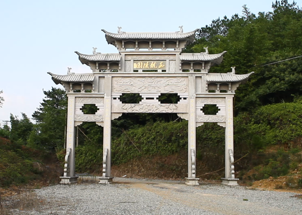 南宫NG28相信品牌的实力网址(中国)官网