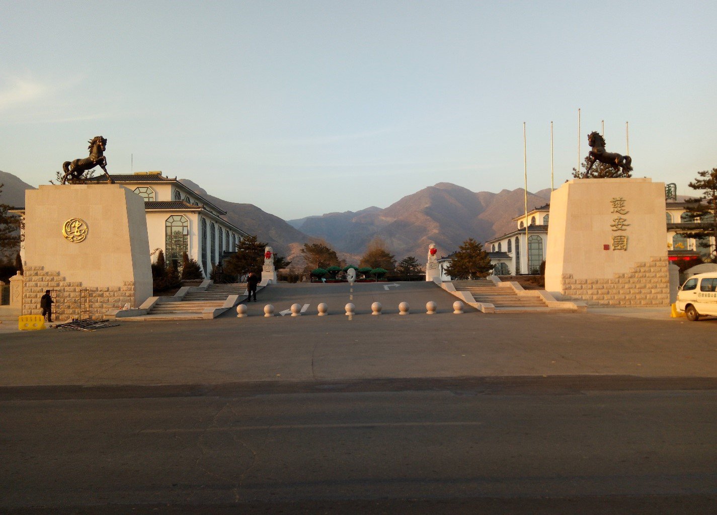 南宫NG28相信品牌的实力网址(中国)官网