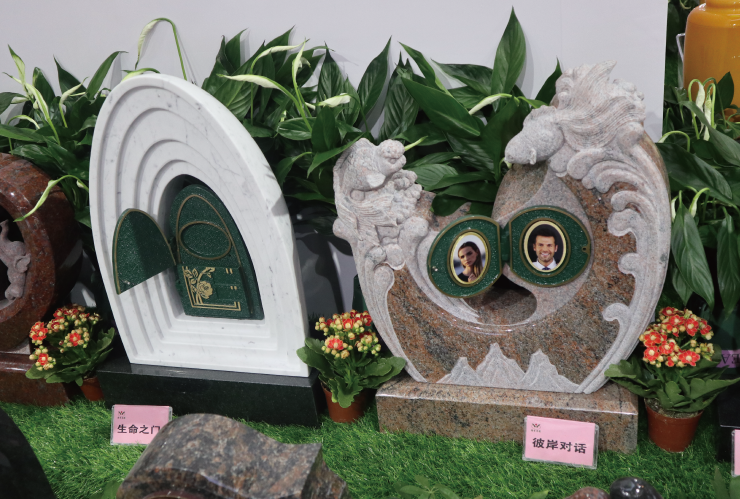 南宫NG28相信品牌的实力网址(中国)官网