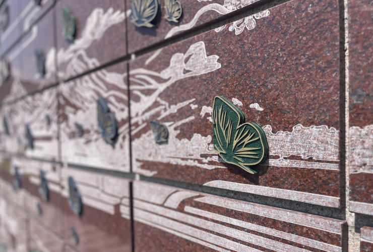 南宫NG28相信品牌的实力网址(中国)官网